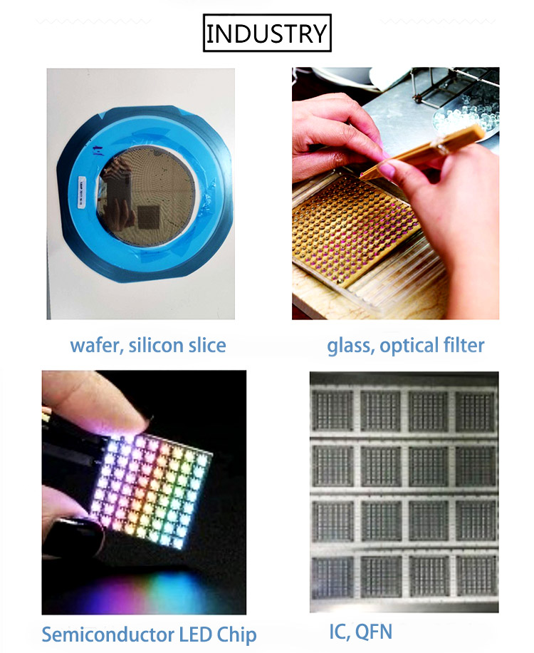 uv tape curing systems